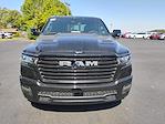 New 2026 Ram 1500 Laramie Crew Cab 4WD Pickup for sale #151912 - photo 3