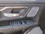 New 2026 Ram 1500 Laramie Crew Cab 4WD Pickup for sale #151912 - photo 20
