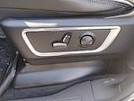 New 2026 Ram 1500 Laramie Crew Cab 4WD Pickup for sale #151912 - photo 22