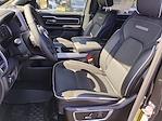 New 2026 Ram 1500 Laramie Crew Cab 4WD Pickup for sale #151912 - photo 23