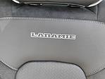 New 2026 Ram 1500 Laramie Crew Cab 4WD Pickup for sale #151912 - photo 24
