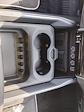 New 2026 Ram 1500 Laramie Crew Cab 4WD Pickup for sale #151912 - photo 25