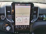 New 2026 Ram 1500 Laramie Crew Cab 4WD Pickup for sale #151912 - photo 27