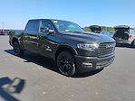 New 2026 Ram 1500 Laramie Crew Cab 4WD Pickup for sale #151912 - photo 4