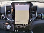 New 2026 Ram 1500 Laramie Crew Cab 4WD Pickup for sale #151912 - photo 33