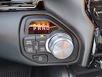 New 2026 Ram 1500 Laramie Crew Cab 4WD Pickup for sale #151912 - photo 35
