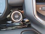 New 2026 Ram 1500 Laramie Crew Cab 4WD Pickup for sale #151912 - photo 36