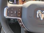 New 2026 Ram 1500 Laramie Crew Cab 4WD Pickup for sale #151912 - photo 38