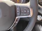 New 2026 Ram 1500 Laramie Crew Cab 4WD Pickup for sale #151912 - photo 39