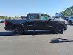 New 2026 Ram 1500 Laramie Crew Cab 4WD Pickup for sale #151912 - photo 5