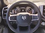 New 2026 Ram 1500 Laramie Crew Cab 4WD Pickup for sale #151912 - photo 40