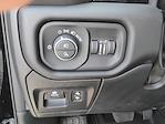 New 2026 Ram 1500 Laramie Crew Cab 4WD Pickup for sale #151912 - photo 41