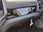 New 2026 Ram 1500 Laramie Crew Cab 4WD Pickup for sale #151912 - photo 44