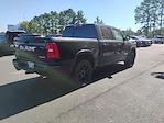 New 2026 Ram 1500 Laramie Crew Cab 4WD Pickup for sale #151912 - photo 6