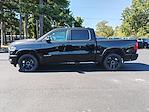 New 2026 Ram 1500 Laramie Crew Cab 4WD Pickup for sale #151912 - photo 8