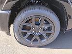 New 2026 Ram 1500 Laramie Crew Cab 4WD Pickup for sale #151912 - photo 9