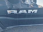 New 2026 Ram 1500 Laramie Crew Cab 4WD Pickup for sale #151913 - photo 11