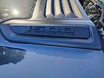 New 2026 Ram 1500 Laramie Crew Cab 4WD Pickup for sale #151913 - photo 12