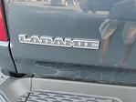 New 2026 Ram 1500 Laramie Crew Cab 4WD Pickup for sale #151913 - photo 13