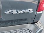 New 2026 Ram 1500 Laramie Crew Cab 4WD Pickup for sale #151913 - photo 14