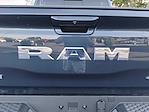 New 2026 Ram 1500 Laramie Crew Cab 4WD Pickup for sale #151913 - photo 15