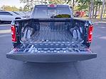 New 2026 Ram 1500 Laramie Crew Cab 4WD Pickup for sale #151913 - photo 16