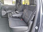 New 2026 Ram 1500 Laramie Crew Cab 4WD Pickup for sale #151913 - photo 17