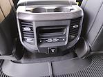 New 2026 Ram 1500 Laramie Crew Cab 4WD Pickup for sale #151913 - photo 18