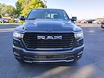 New 2026 Ram 1500 Laramie Crew Cab 4WD Pickup for sale #151913 - photo 3
