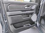 New 2026 Ram 1500 Laramie Crew Cab 4WD Pickup for sale #151913 - photo 20