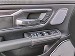 New 2026 Ram 1500 Laramie Crew Cab 4WD Pickup for sale #151913 - photo 21