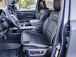 New 2026 Ram 1500 Laramie Crew Cab 4WD Pickup for sale #151913 - photo 23
