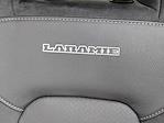 New 2026 Ram 1500 Laramie Crew Cab 4WD Pickup for sale #151913 - photo 24