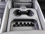 New 2026 Ram 1500 Laramie Crew Cab 4WD Pickup for sale #151913 - photo 25
