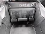 New 2026 Ram 1500 Laramie Crew Cab 4WD Pickup for sale #151913 - photo 26