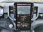 New 2026 Ram 1500 Laramie Crew Cab 4WD Pickup for sale #151913 - photo 27