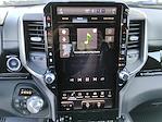 New 2026 Ram 1500 Laramie Crew Cab 4WD Pickup for sale #151913 - photo 28