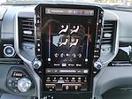 New 2026 Ram 1500 Laramie Crew Cab 4WD Pickup for sale #151913 - photo 29