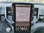 New 2026 Ram 1500 Laramie Crew Cab 4WD Pickup for sale #151913 - photo 30