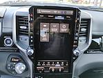 New 2026 Ram 1500 Laramie Crew Cab 4WD Pickup for sale #151913 - photo 31