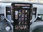 New 2026 Ram 1500 Laramie Crew Cab 4WD Pickup for sale #151913 - photo 32