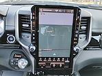 New 2026 Ram 1500 Laramie Crew Cab 4WD Pickup for sale #151913 - photo 33