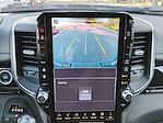 New 2026 Ram 1500 Laramie Crew Cab 4WD Pickup for sale #151913 - photo 34