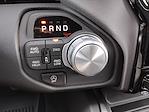 New 2026 Ram 1500 Laramie Crew Cab 4WD Pickup for sale #151913 - photo 35