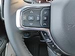 New 2026 Ram 1500 Laramie Crew Cab 4WD Pickup for sale #151913 - photo 38