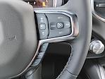 New 2026 Ram 1500 Laramie Crew Cab 4WD Pickup for sale #151913 - photo 39