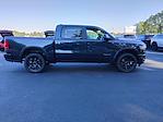 New 2026 Ram 1500 Laramie Crew Cab 4WD Pickup for sale #151913 - photo 5