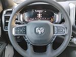 New 2026 Ram 1500 Laramie Crew Cab 4WD Pickup for sale #151913 - photo 40