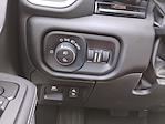 New 2026 Ram 1500 Laramie Crew Cab 4WD Pickup for sale #151913 - photo 41