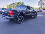 New 2026 Ram 1500 Laramie Crew Cab 4WD Pickup for sale #151913 - photo 6